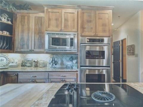 1158 Clayton Ct, Nemo, TX 76070 photo 11
