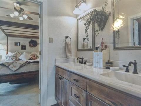 1158 Clayton Ct, Nemo, TX 76070 photo 21