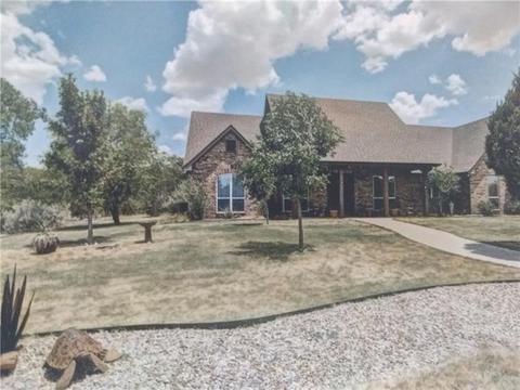 1158 Clayton Ct, Nemo, TX 76070 photo 3