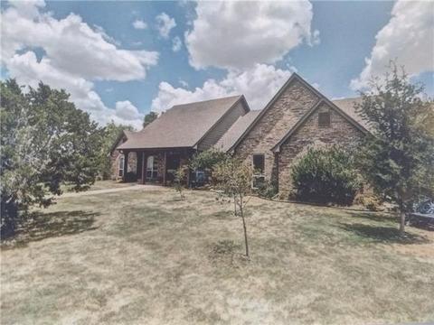 1158 Clayton Ct, Nemo, TX 76070 photo 2