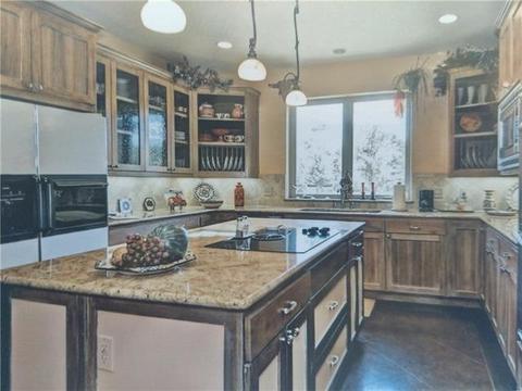1158 Clayton Ct, Nemo, TX 76070 photo 10