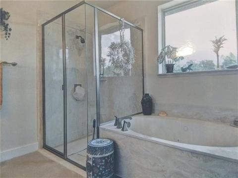 1158 Clayton Ct, Nemo, TX 76070 photo 18