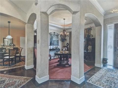 1158 Clayton Ct, Nemo, TX 76070 photo 9