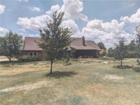 1158 Clayton Ct, Nemo, TX 76070 photo 26