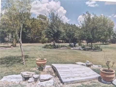 1158 Clayton Ct, Nemo, TX 76070 photo 24
