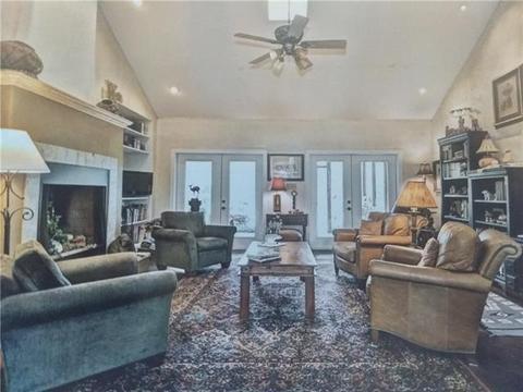 1158 Clayton Ct, Nemo, TX 76070 photo 7