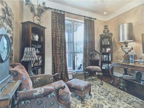 1158 Clayton Ct, Nemo, TX 76070 photo 16