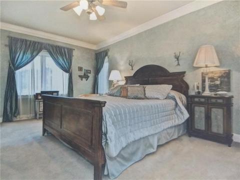 1158 Clayton Ct, Nemo, TX 76070 photo 17