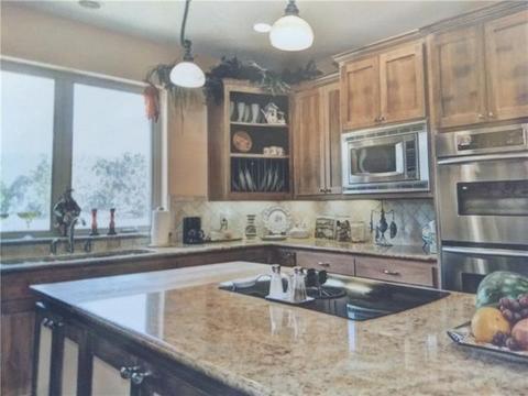 1158 Clayton Ct, Nemo, TX 76070 photo 13
