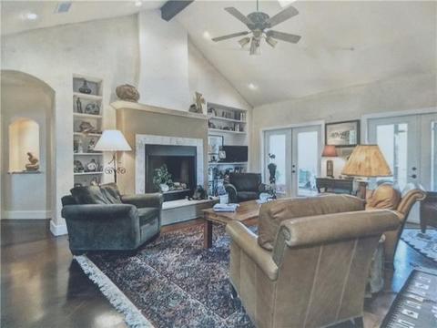 1158 Clayton Ct, Nemo, TX 76070 photo 5