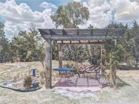 1158 Clayton Ct, Nemo, TX 76070 photo 25