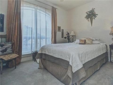 1158 Clayton Ct, Nemo, TX 76070 photo 22