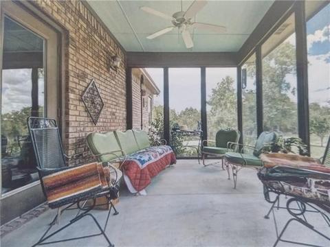 1158 Clayton Ct, Nemo, TX 76070 photo 23