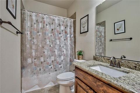 818 River Oak Ave, Euless, TX 76039 photo 24