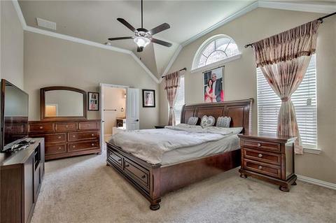 818 River Oak Ave, Euless, TX 76039 photo 18