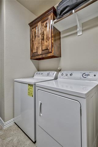 818 River Oak Ave, Euless, TX 76039 photo 25