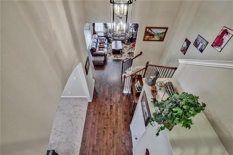 818 River Oak Ave, Euless, TX 76039 photo 16