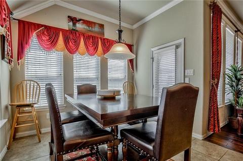 818 River Oak Ave, Euless, TX 76039 photo 11