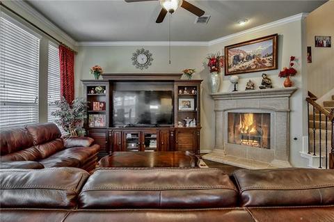 818 River Oak Ave, Euless, TX 76039 photo 14