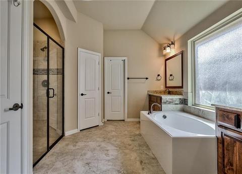 818 River Oak Ave, Euless, TX 76039 photo 19