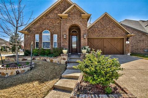 818 River Oak Ave, Euless, TX 76039 photo 2