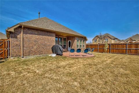 818 River Oak Ave, Euless, TX 76039 photo 27