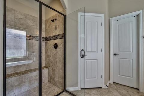 818 River Oak Ave, Euless, TX 76039 photo 21