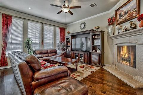 818 River Oak Ave, Euless, TX 76039 photo 13