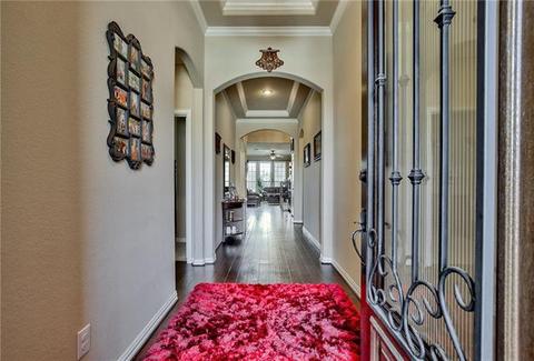 818 River Oak Ave, Euless, TX 76039 photo 4