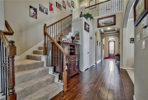 818 River Oak Ave, Euless, TX 76039 photo 15