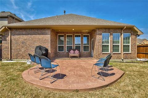818 River Oak Ave, Euless, TX 76039 photo 26