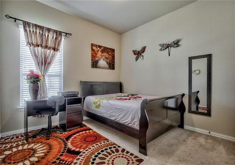 818 River Oak Ave, Euless, TX 76039 photo 22