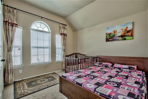 818 River Oak Ave, Euless, TX 76039 photo 23