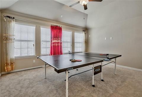 818 River Oak Ave, Euless, TX 76039 photo 17