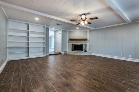 506 Slaughter Ln, Euless, TX 76040 photo 5