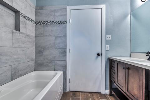 506 Slaughter Ln, Euless, TX 76040 photo 15