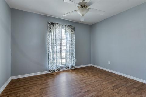 506 Slaughter Ln, Euless, TX 76040 photo 14