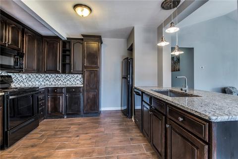 506 Slaughter Ln, Euless, TX 76040 photo 10