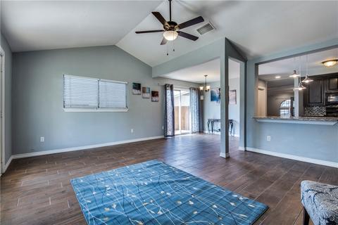 506 Slaughter Ln, Euless, TX 76040 photo 7