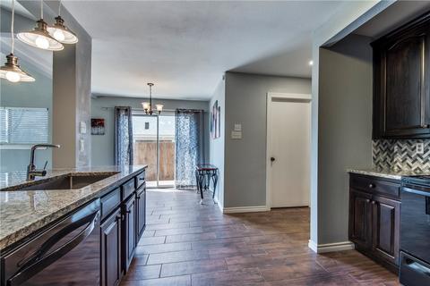 506 Slaughter Ln, Euless, TX 76040 photo 11