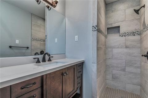 506 Slaughter Ln, Euless, TX 76040 photo 17