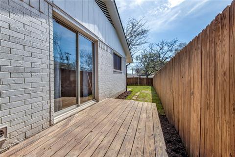 506 Slaughter Ln, Euless, TX 76040 photo 18