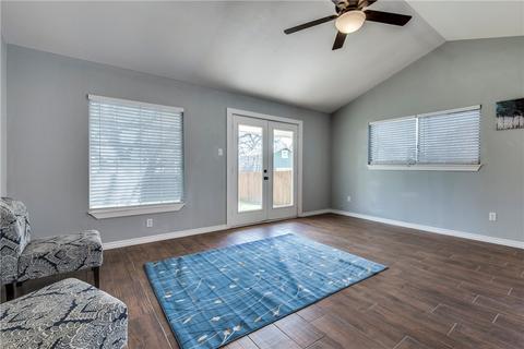 506 Slaughter Ln, Euless, TX 76040 photo 6