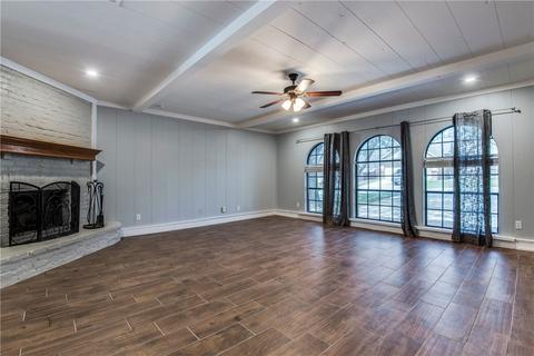 506 Slaughter Ln, Euless, TX 76040 photo 2