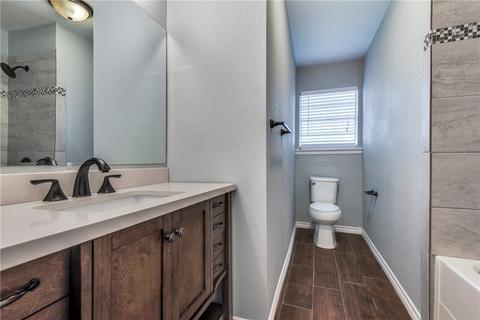 506 Slaughter Ln, Euless, TX 76040 photo 16