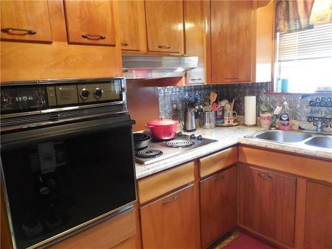 913 N Main St, Ector, TX 75439 photo 8