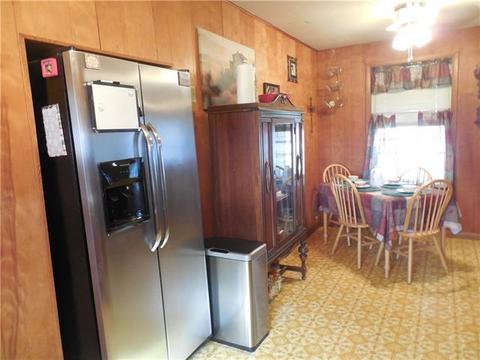 913 N Main St, Ector, TX 75439 photo 10