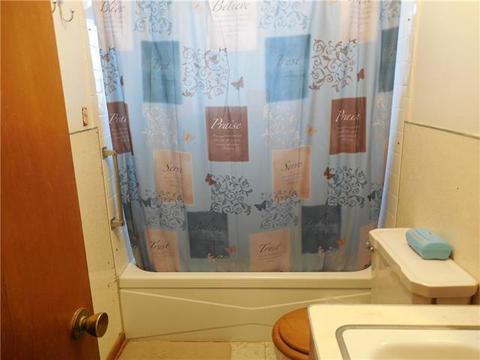 913 N Main St, Ector, TX 75439 photo 13