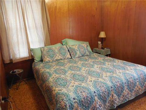 913 N Main St, Ector, TX 75439 photo 14