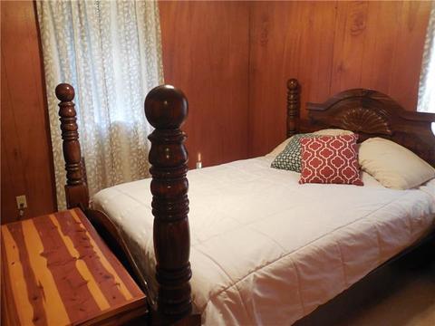 913 N Main St, Ector, TX 75439 photo 11